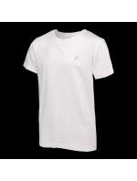 Tričko Martes Dillion Jr 92800625548