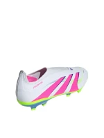Topánky adidas Predator League LL FG/MG M ID3861