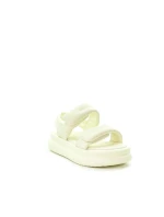 Sandále Goe W NN2N4102