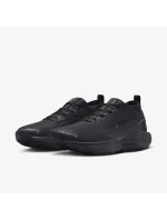 Bežecká obuv Nike ReactX Pegasus Trail 5 GTX GORE-TEX (FQ0908-002) Bežecká obuv Nike ReactX Pegasus Trail 5 GTX GORE-TEX (FQ0908-002)