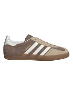 Vnútorná obuv Adidas Originals Gazelle IF9646 Vnútorná obuv Adidas Originals Gazelle IF9646