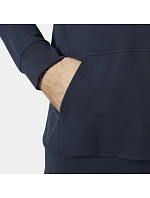Helly Hansen Pánska mikina s kapucňou HH LOGO 54582 597 Pánske