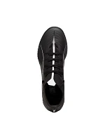 Puma Ultra 5 Match+ TT 107890 02