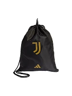 Taška na obuv adidas Juventus čierna KT0788 Taška na obuv adidas Juventus čierna KT0788