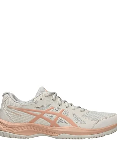 Dámska volejbalová obuv Asics Upcourt 6 1072A107 250 women's
