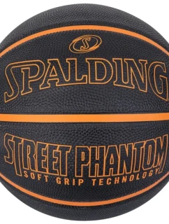Spalding Phantom Basketbal 84383Z