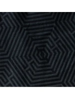 Ohrievač krku 92800282281 Hi-Tec Ohrievač krku 92800282281 Hi-Tec