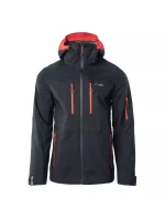 Bunda Elbrus Montoni M 92800396365 Bunda Elbrus Montoni M 92800396365