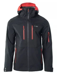 Bunda Elbrus Montoni M 92800396365