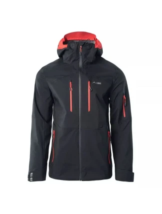 Bunda Elbrus Montoni M 92800396365 Bunda Elbrus Montoni M 92800396365