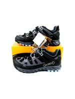 Dámske trekové topánky Selvatica GTX W 679144 - Aku