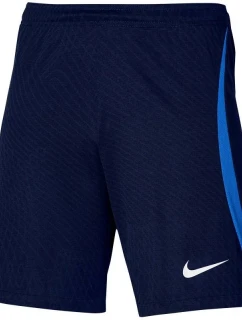 Pánske šortky Dri-FIT Strike 23 M DR2314 451 - Nike