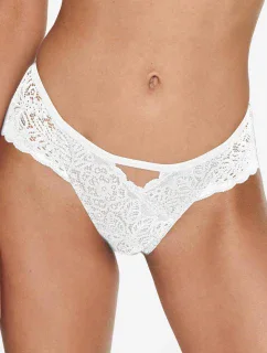 Henderson Hint 37370 farba:biela