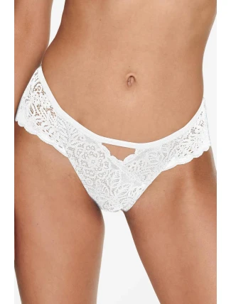 Henderson Hint 37370 farba:biela