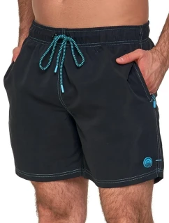 Moraj KSZ2300-014 farba:čierna