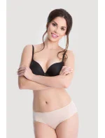 Push Up nohavičky 121 Extra Boom - Julimex