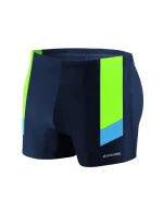 Pánske boxerky BD 381 - Sesto Senso