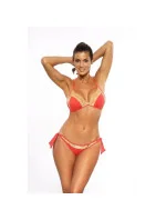 Dámske dvojdielne plavky Marietta M-628 - Marko