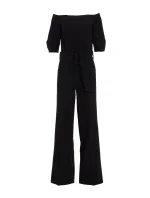 Dámsky overal KM14 - Nife Dámsky overal KM14 - Nife