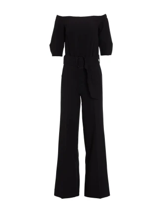 Dámsky overal KM14 - Nife Dámsky overal KM14 - Nife