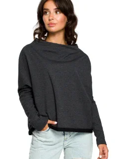 Mikina model 124064 BeWear