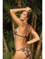 Dvojdielne plavky model 143652 Marko Dvojdielne plavky model 143652 Marko