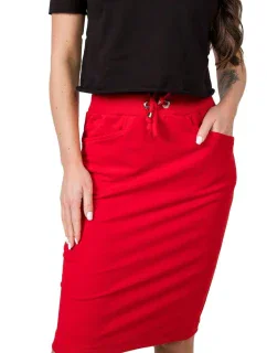 Sukňa model 168490 BFG