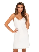 Nočná košeľa model 179259 Donna