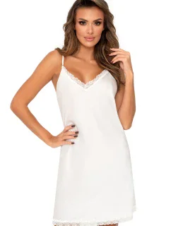 Nočná košeľa model 179259 Donna
