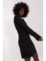 Denné šaty model 185369 Rue Paris