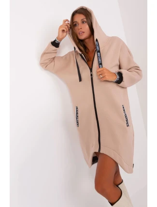 Mikina model 185933 Relevantnosť