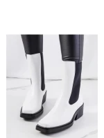 Obuv model 205158 Solea