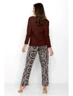 Pyžamá model 205976 Momenti Per Me