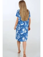 Nočná košeľa model 219332 Momenti Per Me