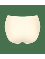 sloggi Basic+ Tai C3P - Neznáme - SLOGGI Neznáme - SLOGGI sloggi Basic+ Tai C3P - Neznáme - SLOGGI Neznáme - SLOGGI