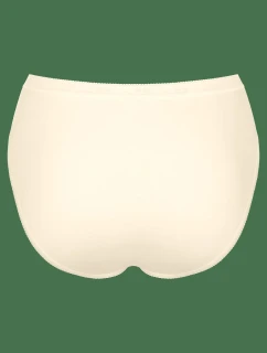 sloggi Basic+ Tai C3P - Neznáme - SLOGGI Neznáme - SLOGGI