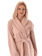 Unisex župan Tampa 2149 Hazel - Vestis