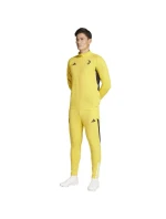 Adidas Juventus Training Top IQ0873 Mikina