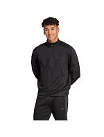 Mikina adidas Tiro TT M IM2894 men Mikina adidas Tiro TT M IM2894 men