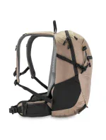 Turistický batoh Spokey Dayride 25 SPK-943552 Turistický batoh Spokey Dayride 25 SPK-943552