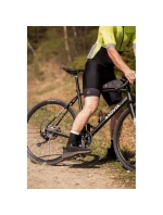 Pánske šortky LIMER GTS II