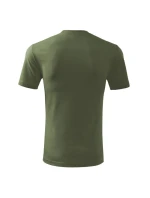 Tričko Malfini Classic New M MLI-13209