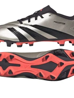 Kopačky adidas Predator Club FxG M IF6341