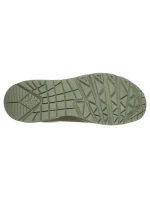 Skechers Uno Stand On Air green W 73690-OLV