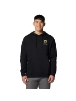 Columbia Columbia Trek Graphic Hoodie M 2018494018