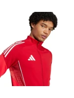 Mikina adidas Tiro 25 Competition Training M JI6504 men