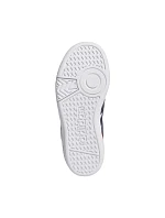 Topánky adidas Hoops 4.0 Jr JI3484