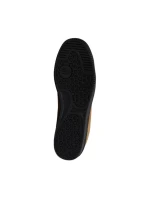 Fila Slantshot S M FFM0415 73108 Fila Slantshot S M FFM0415 73108
