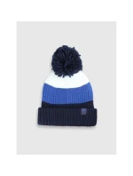 Čiapka 4F Jr 4FJWAW25ACAPM660-90S