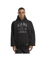 Karl Kani mikina s kapucňou PD00007565 pánska